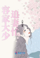 王者荣耀芈月x嬴政本子