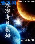 刑事侦缉档案4国语