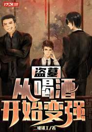 旧版木瓜影视手机版