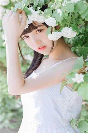亚洲综合一二三区
