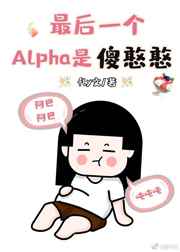 人民好医生