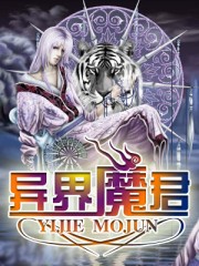 国产第1页
