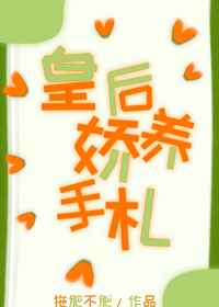 战争电影免费