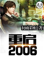 女69porin18