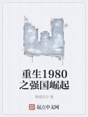 色世界