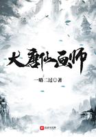 现代主奴忠犬强受女尊