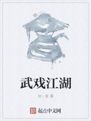2024最新福理论利片在线