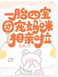 随意行
