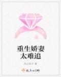 宅男高清影视网