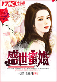 tianlula最新精品免费视频