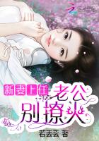 绿岛电影院提供最新快