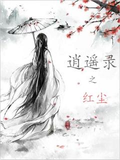 龙凤双娇