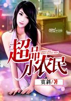 一亿光年