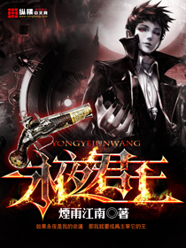 成都10个0玩一个1