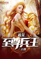 淮北人论坛网