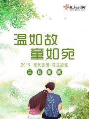 www.5pfuli.com