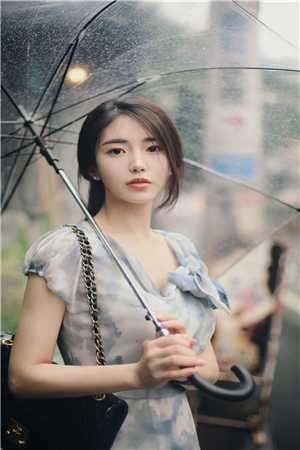 亚洲一二三在线
