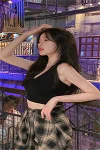 风流猎艳杨门女将