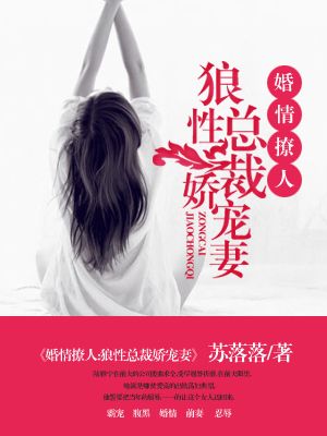 云之羽小说