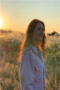 桃谷绘里香 番号