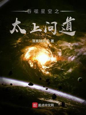 最近韩国电影高清免费观看中文版