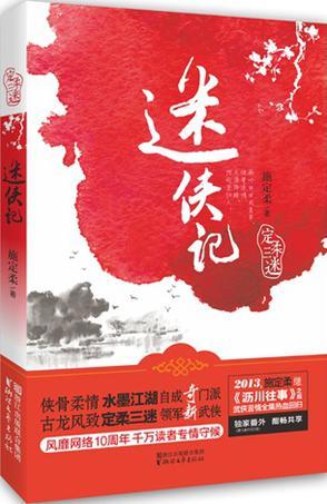 性videostv另类极品hd