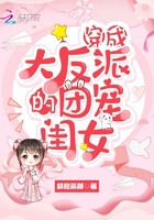 我的好妈妈6完整版韩剧