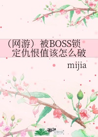 与兄书