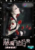 妻主立规矩责罚夫侍