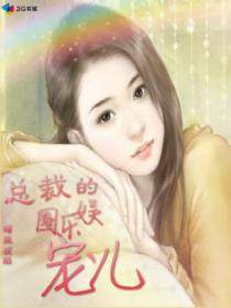ktv陪酒女包房龌龊图