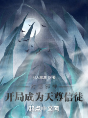 亲吻视频超长