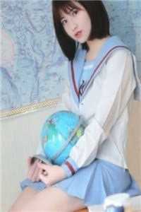 成人h游戏