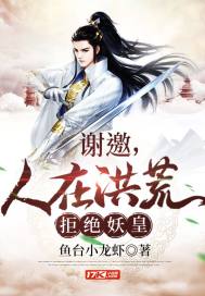 128tv在线播放