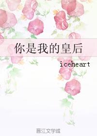 yy禁忌血亲后宫小说