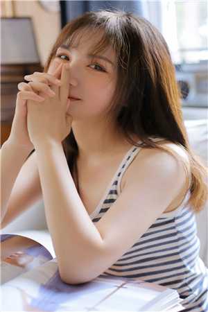 至尊先生之金蝉蛊