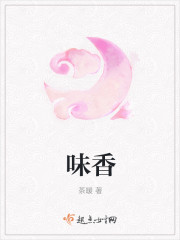国难日是哪天