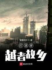 性史性dvd影片