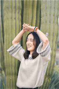 早知小说