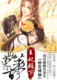 色搜网