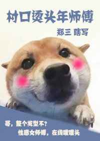 免费看高清大片