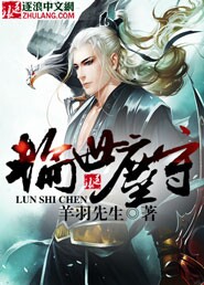 二次元动漫背景图片