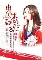 濑亚美莉无马哪几部