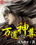h文在线阅读
