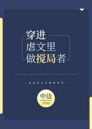 吉沢明步作品