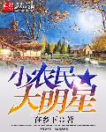 母之爱情全文txt下载