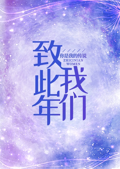 diy101影院app下载
