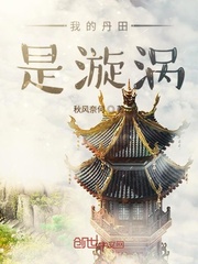 RF射频线和高清视频信号线区别