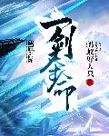 答案校园1V1