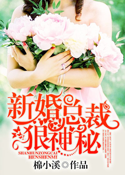 类似小草莓直播平台还有吗