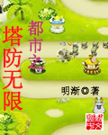风韵犹存的熟55岁图片